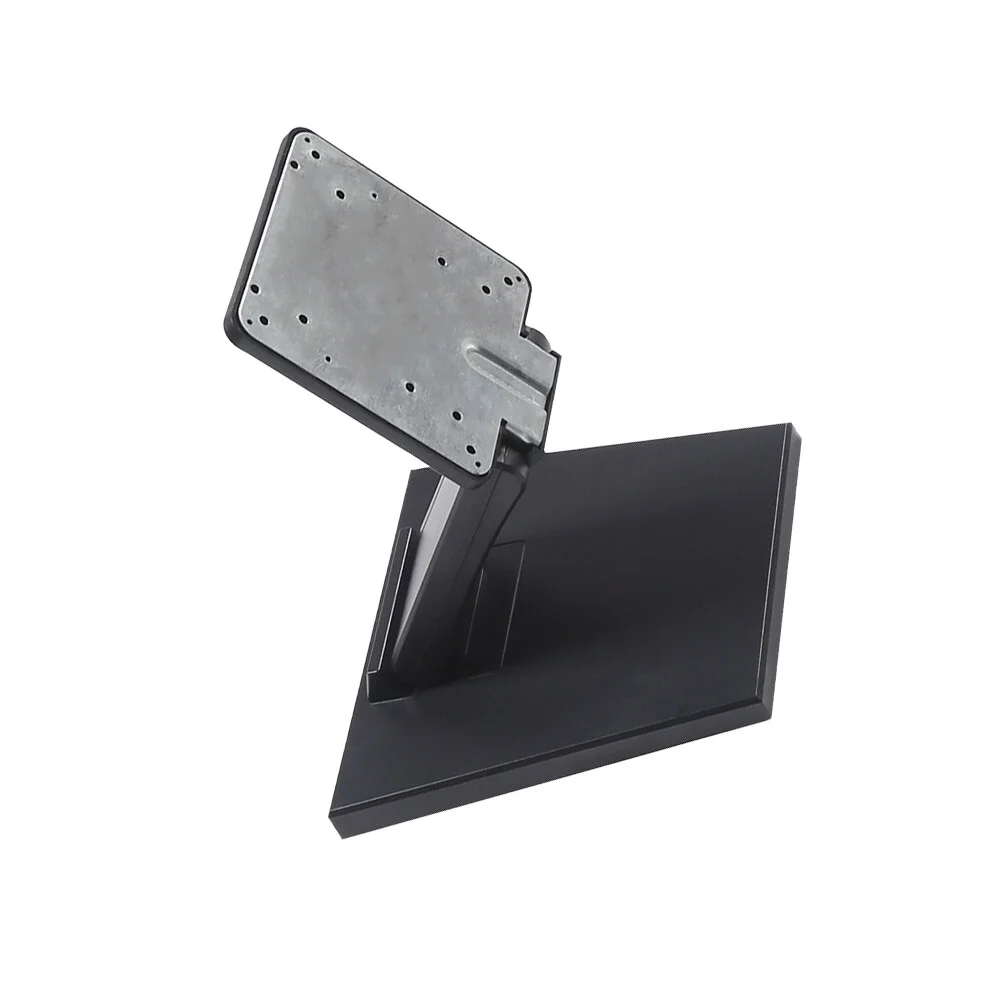 Adjustable Monitor Stand Tabletop Pc Monitor Base Folding Computer Stands Liquid Crystal Iron
Adjustable Monitor Stand Tabletop Pc Monitor Base Folding Computer Stands Liquid Crystal Iron