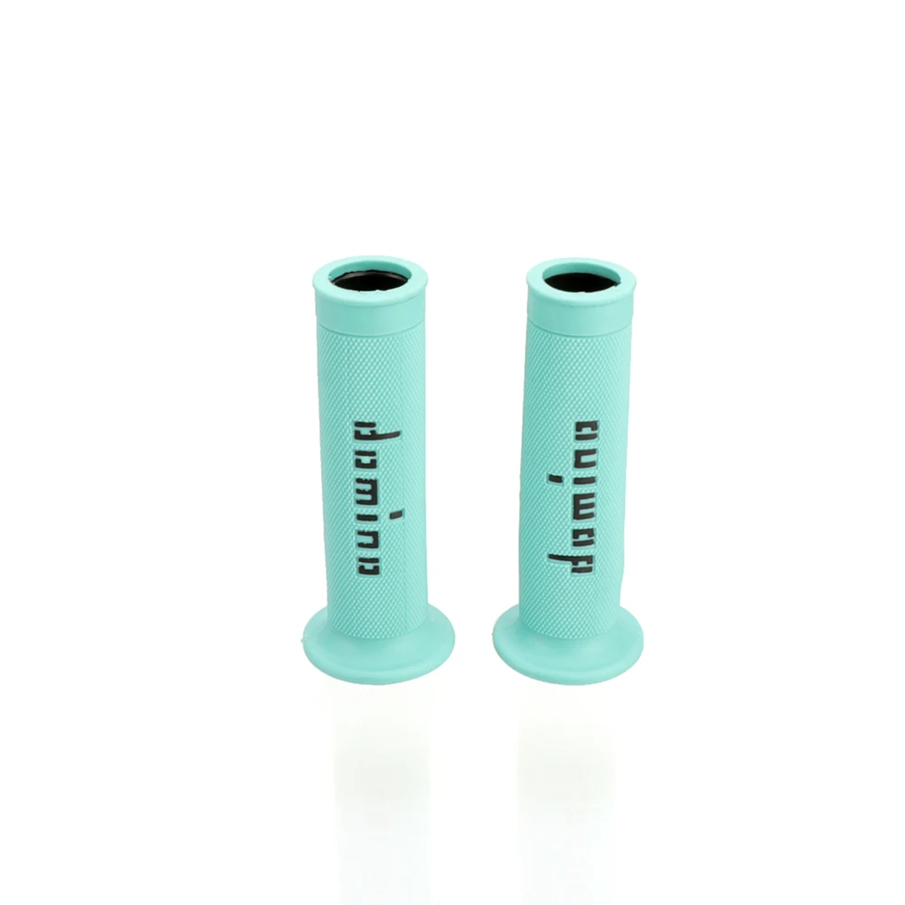 Мотоциклетные ручки pro Taper 22 24 мм 7/8 резиновый гель для ручки для KTM Yamaha Dirt Pit Bike Мотокросс Domino Style Grip
Мотоциклетные ручки pro Taper 22 24 мм 7/8 резиновый гель для ручки для KTM Yamaha Dirt Pit Bike Мотокросс Domino Style Grip