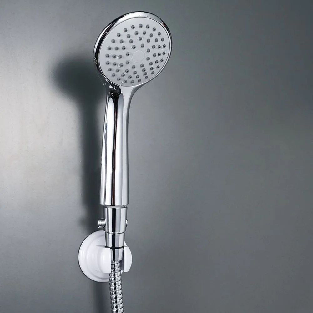 Valve Shower Head Diverter Sprayer Switch 37*27.5mm Bathroom G 1/2 Male & Female Handheld Outlet Water Separator
Valve Shower Head Diverter Sprayer Switch 37*27.5mm Bathroom G 1/2 Male & Female Handheld Outlet Water Separator