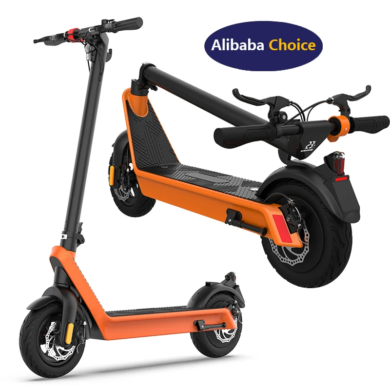 Germany france Standard Max Speed 20km/h 500w EU 120KG Load Electric Scooter car price india with For Sweden
Germany france Standard Max Speed 20km/h 500w EU 120KG Load Electric Scooter car price india with For Sweden