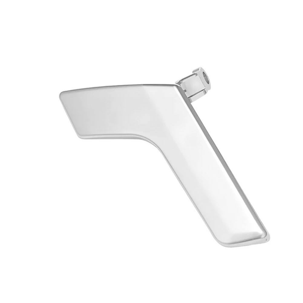 Car Interior Door Handle ( Right ) For Mercedes W204 Bright Silver Interior Door Handle Right Side 2047201171 Door Handle
Car Interior Door Handle ( Right ) For Mercedes W204 Bright Silver Interior Door Handle Right Side 2047201171 Door Handle