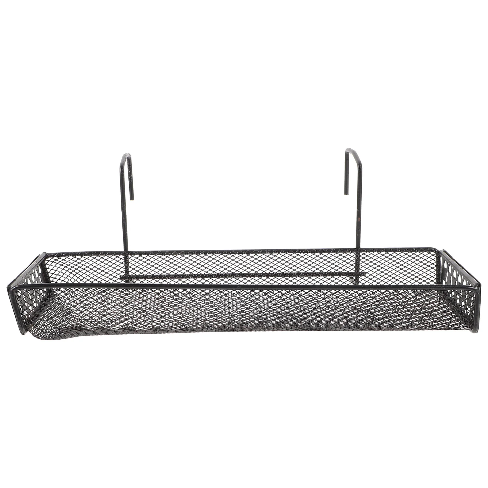 Bathroom Metal Rack Hangers Flowerpot Display Shelf Kitchen Storage Holder Hanging Balcony Indoor
Bathroom Metal Rack Hangers Flowerpot Display Shelf Kitchen Storage Holder Hanging Balcony Indoor