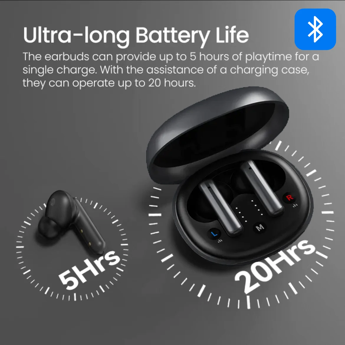 Новый Bluetooth-слуховой аппарат, перезаряжаемый телефонный аппарат, приложение для подключения, УСИЛИТЕЛЬ ШУМА, слуховые аппараты, наушники дл...
Новый Bluetooth-слуховой аппарат, перезаряжаемый телефонный аппарат, приложение для подключения, УСИЛИТЕЛЬ ШУМА, слуховые аппараты, наушники дл...