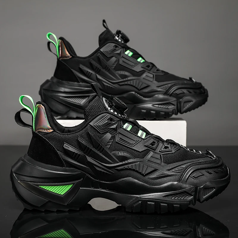 Классические трендовые кроссовки Damyuan, модная дышащая обувь, удобная мужская обувь, уличная Нескользящая повседневная обувь, искусственная 39-45
Классические трендовые кроссовки Damyuan, модная дышащая обувь, удобная мужская обувь, уличная Нескользящая повседневная обувь, искусственная 39-45