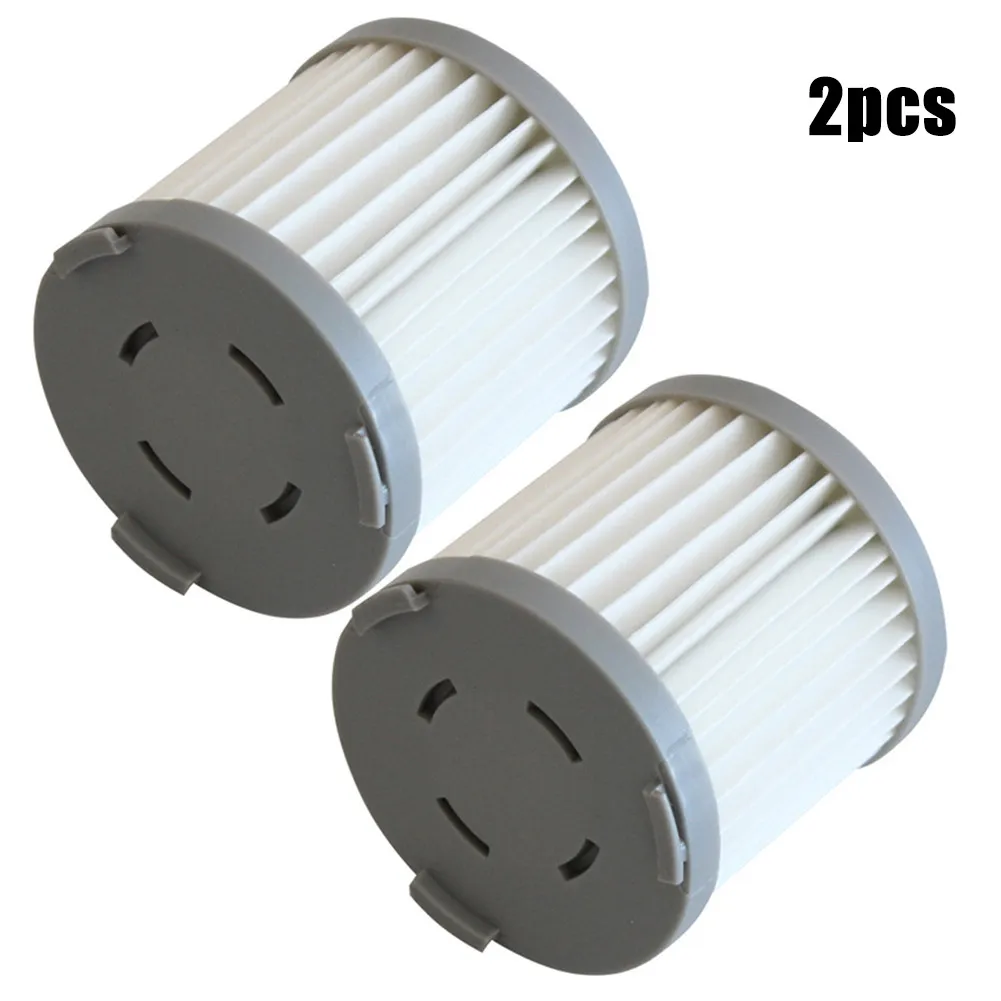 2 Pack Filters For Polaris PVCS 1101 HandstickPro Handheld Vacuum Cleaner Parts Household Sweeper Hepa Filter Replacement
2 Pack Filters For Polaris PVCS 1101 HandstickPro Handheld Vacuum Cleaner Parts Household Sweeper Hepa Filter Replacement