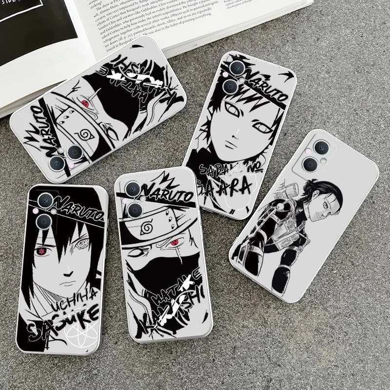 Narutos Uchihas Itachs Gaaras Uchihas Sasukes Phone Cases For iPhone 14 13 12 11 Pro Max Mini XR XS MAX 8 X 7 Back Cover
Narutos Uchihas Itachs Gaaras Uchihas Sasukes Phone Cases For iPhone 14 13 12 11 Pro Max Mini XR XS MAX 8 X 7 Back Cover