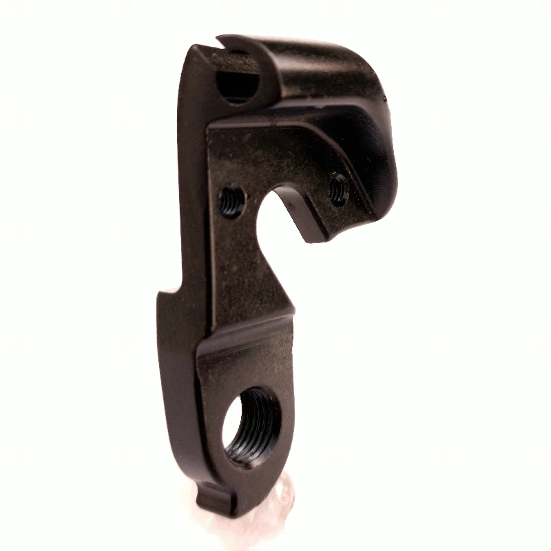 1Pc Bicycle Parts Derailleur Hanger For Wilier #Wi7022 V4 Cento 10 Air Pro Cento 1 Sr Air Gravel Carbon Mountain Bike Frame 29Er
1Pc Bicycle Parts Derailleur Hanger For Wilier #Wi7022 V4 Cento 10 Air Pro Cento 1 Sr Air Gravel Carbon Mountain Bike Frame 29Er