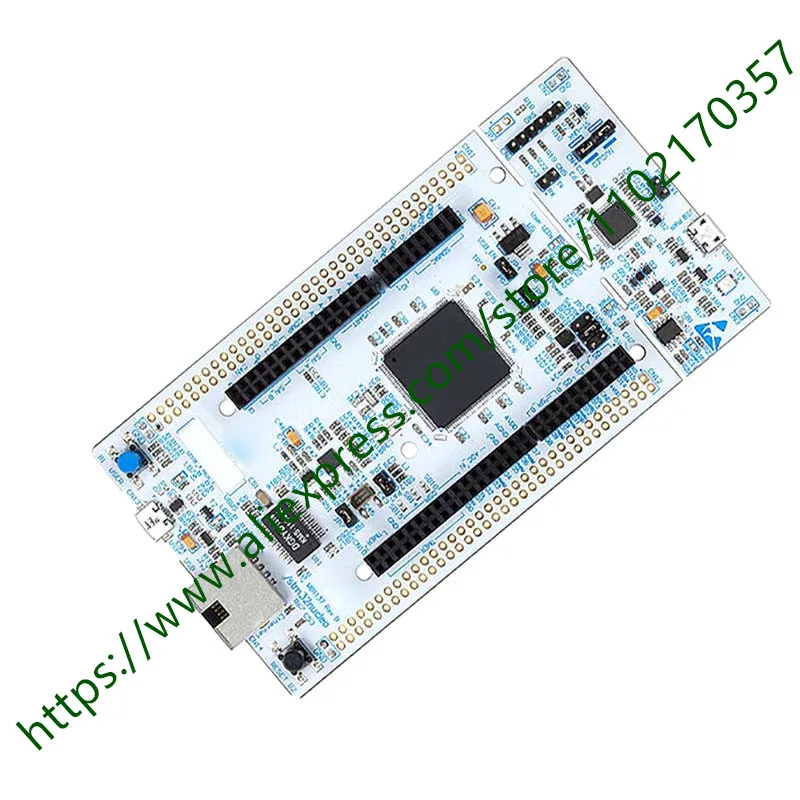 Новинка, оригинальный телефон, модель F429ZI, гарантия один год {склад}
Новинка, оригинальный телефон, модель F429ZI, гарантия один год {склад}
