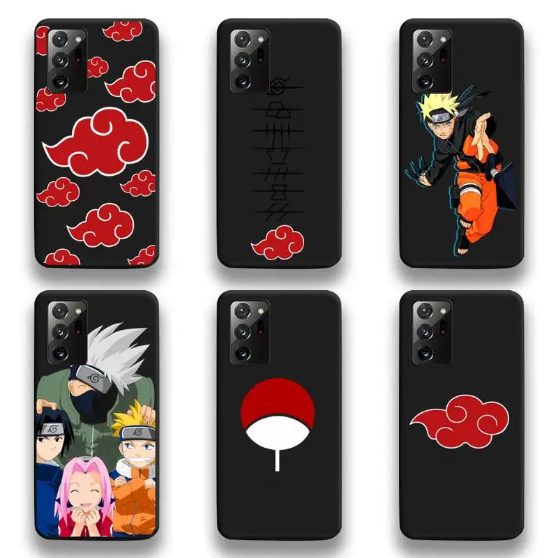 Naruto Kakashi Akatsuki Phone Case For Samsung Galaxy Note20 ultra 7 8 9 10 Plus lite M51 M21 M31S J8 2018 Prime
Naruto Kakashi Akatsuki Phone Case For Samsung Galaxy Note20 ultra 7 8 9 10 Plus lite M51 M21 M31S J8 2018 Prime