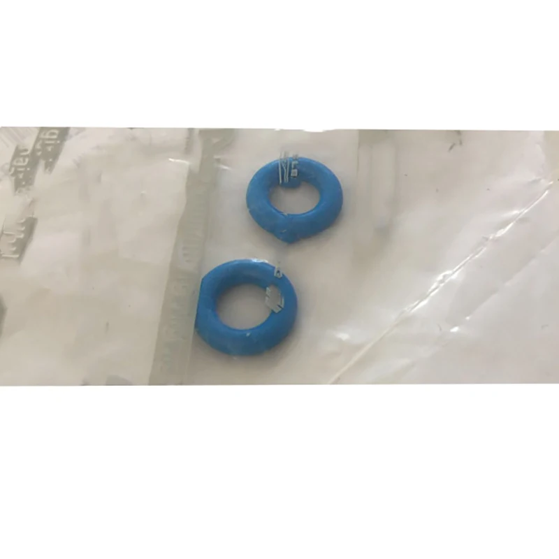 NBJKATO совершенно новый оригинальный Женский комплект уплотнительное кольцо OEM 04897125AA для Jeep Grand Cherokee Компас Dodge Journey Durango
NBJKATO совершенно новый оригинальный Женский комплект уплотнительное кольцо OEM 04897125AA для Jeep Grand Cherokee Компас Dodge Journey Durango
