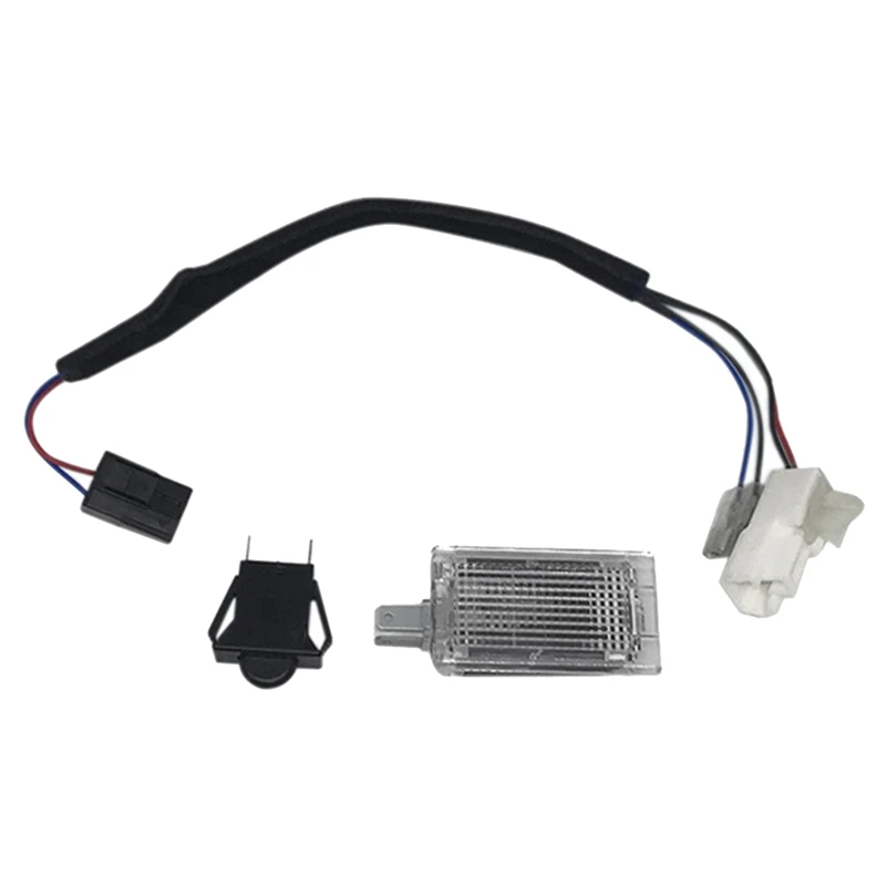 DIY Glove Box Lamp Switch For Creta Ix35 Tucson K3 Sportage Santa Fe Sundries Box Lighting Accessories 9262033000 9351021000
DIY Glove Box Lamp Switch For Creta Ix35 Tucson K3 Sportage Santa Fe Sundries Box Lighting Accessories 9262033000 9351021000
