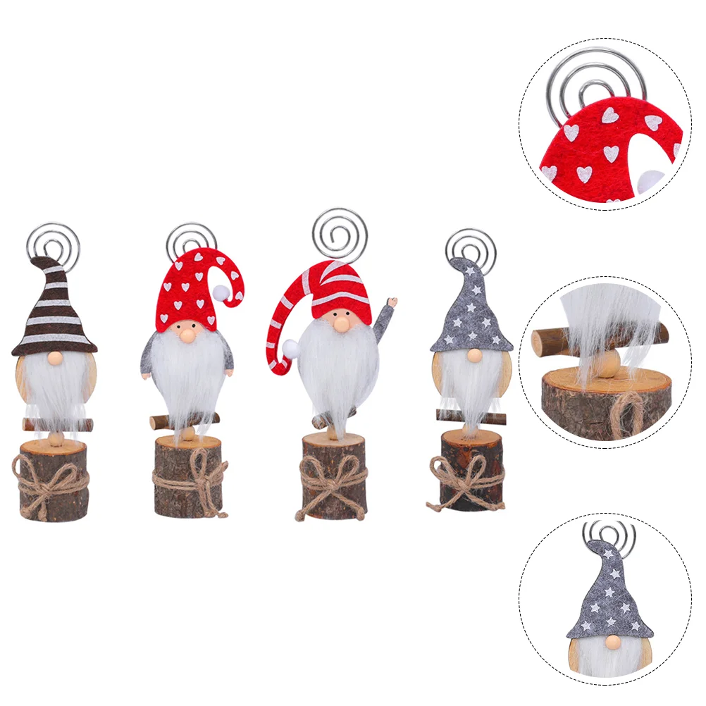 Clipdesktop Place Holders Memo Tomte Table Holder Decoration Gnomes Clearance Scandinavian Mini Wedding Photo Base
Clipdesktop Place Holders Memo Tomte Table Holder Decoration Gnomes Clearance Scandinavian Mini Wedding Photo Base