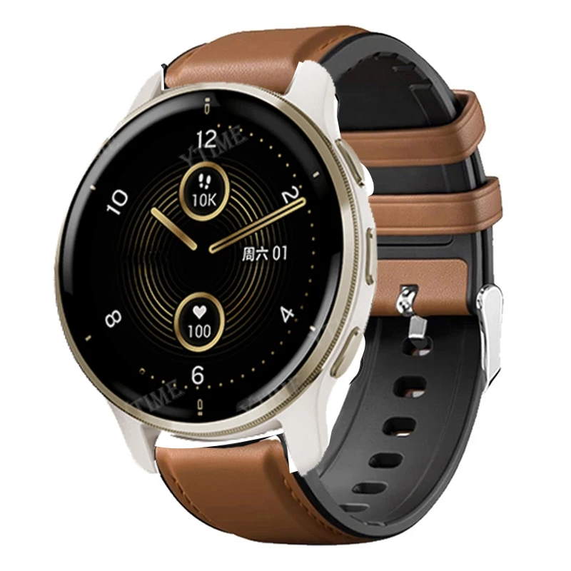 Ремешок для наручных часов Forerunner 245 645, сменный Браслет для Garmin CAME 2 Plus Correa
Ремешок для наручных часов Forerunner 245 645, сменный Браслет для Garmin CAME 2 Plus Correa