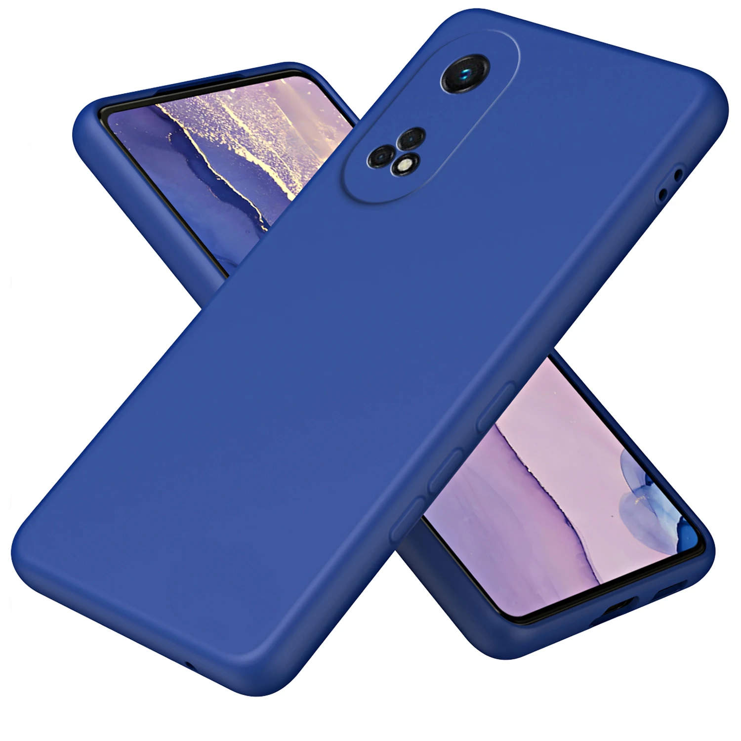 Luxury Liquid Silicone Case For Oppo Reno8 T Reno8T CPH2481 Built in Flannel Soft Armor Shockproof Phone Cover OppoReno8T
Luxury Liquid Silicone Case For Oppo Reno8 T Reno8T CPH2481 Built in Flannel Soft Armor Shockproof Phone Cover OppoReno8T