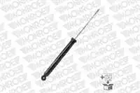 376004SP for rear shock absorber E46 98 05 E1225 
376004SP for rear shock absorber E46 98 05 E1225