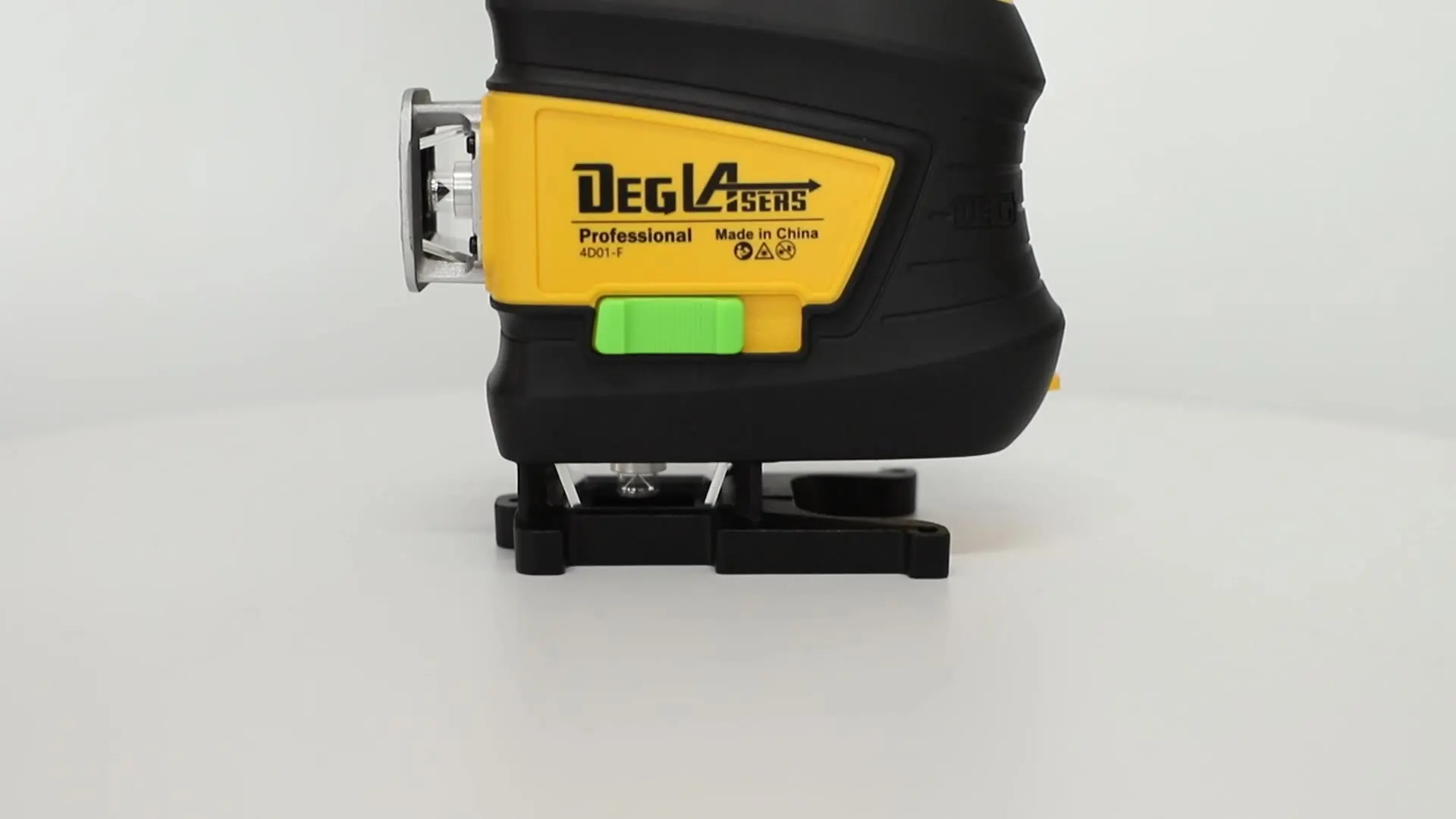 360 laser level Promotional Various Durable Using Self Leveling Line Laser Construction Level
360 laser level Promotional Various Durable Using Self Leveling Line Laser Construction Level