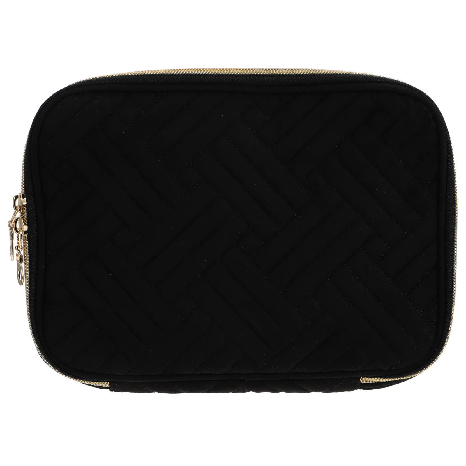 Travel Brush Toiletry Pouch Makeup Watch Case Cosmetric Holder Eyebrowcosmetic Oudoor Storage Sundries Makuep Tote Pen Organizer
Travel Brush Toiletry Pouch Makeup Watch Case Cosmetric Holder Eyebrowcosmetic Oudoor Storage Sundries Makuep Tote Pen Organizer