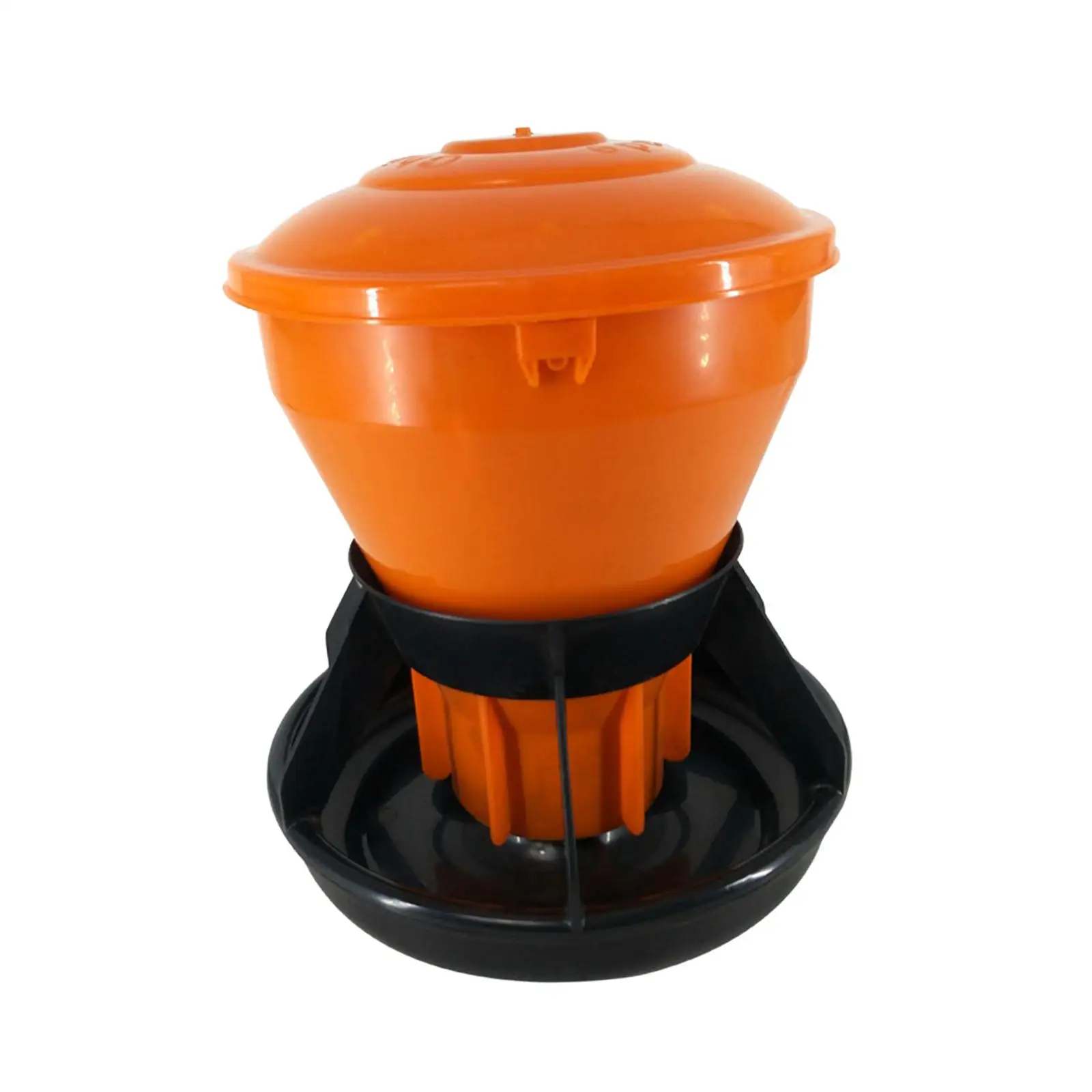Piglet Fodder Slot Hog Feeders Adjustable Tray Pigeon Automatic Pig Feeder
Piglet Fodder Slot Hog Feeders Adjustable Tray Pigeon Automatic Pig Feeder