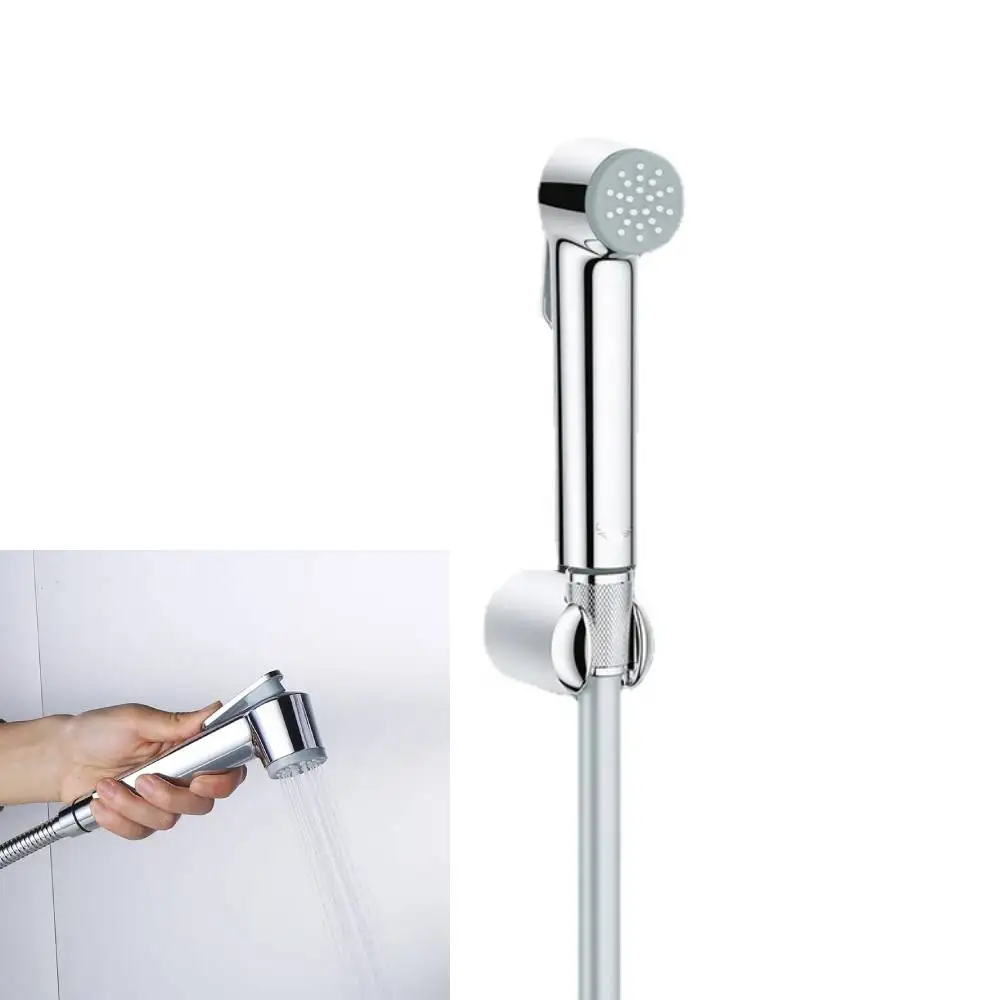 1pc Waterproof Adjustable Shower Head Booster Washer ABS For Car RV Boat Outdoor Camping Repalcement Accessories
1pc Waterproof Adjustable Shower Head Booster Washer ABS For Car RV Boat Outdoor Camping Repalcement Accessories