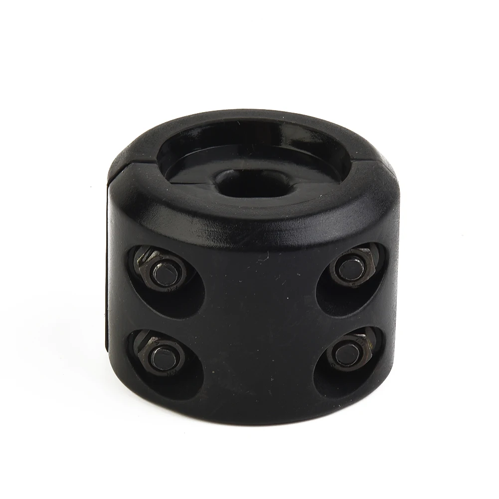 High Quality Hot Sale Durable Hook Stopper Winch Cable ATV UTV Rope Rubber 6.3 CM*4.7 CM Accessories Auto Cable
High Quality Hot Sale Durable Hook Stopper Winch Cable ATV UTV Rope Rubber 6.3 CM*4.7 CM Accessories Auto Cable