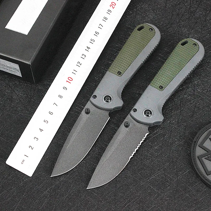JULI CPM-D2 430BK Pocket Folding Knife Nylon Fiber Handle Washer Utility EDC Pocket Survival Fishing Kitchen Knife
JULI CPM-D2 430BK Pocket Folding Knife Nylon Fiber Handle Washer Utility EDC Pocket Survival Fishing Kitchen Knife