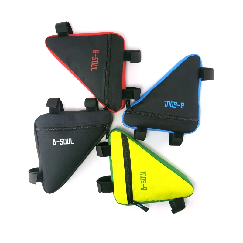 2022 New Mountain Bike Bag Triangle Car Beam Bag Foreign Trade Strong Goods Cycling Equipment Accessories Bag
2022 New Mountain Bike Bag Triangle Car Beam Bag Foreign Trade Strong Goods Cycling Equipment Accessories Bag