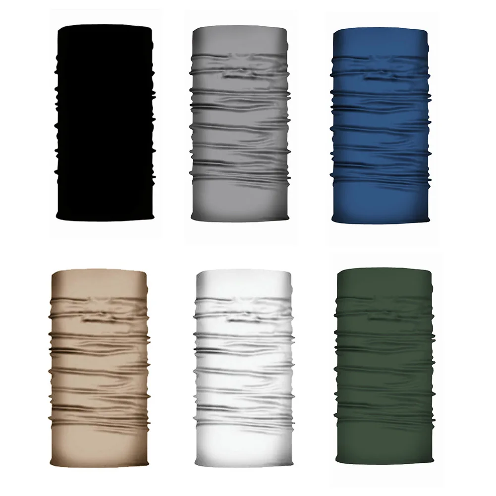 Бесшовный шарф-труба для велоспорта, солнцезащитный шарф для прогулок, для бега, велосипеда, бандана, дышащий головной убор, Велосипедное об...
Бесшовный шарф-труба для велоспорта, солнцезащитный шарф для прогулок, для бега, велосипеда, бандана, дышащий головной убор, Велосипедное об...