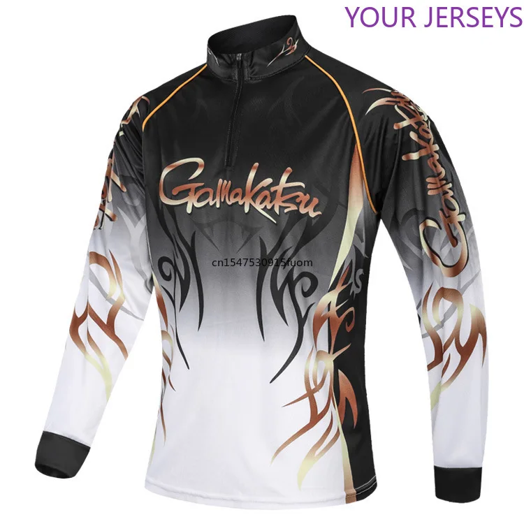 New Brand Fishing Shirts Outdoor Sport Quick Dry Mens Fishing Clothes Plus Size Anti Uv Cycling Fishing Vest 
New Brand Fishing Shirts Outdoor Sport Quick Dry Mens Fishing Clothes Plus Size Anti Uv Cycling Fishing Vest