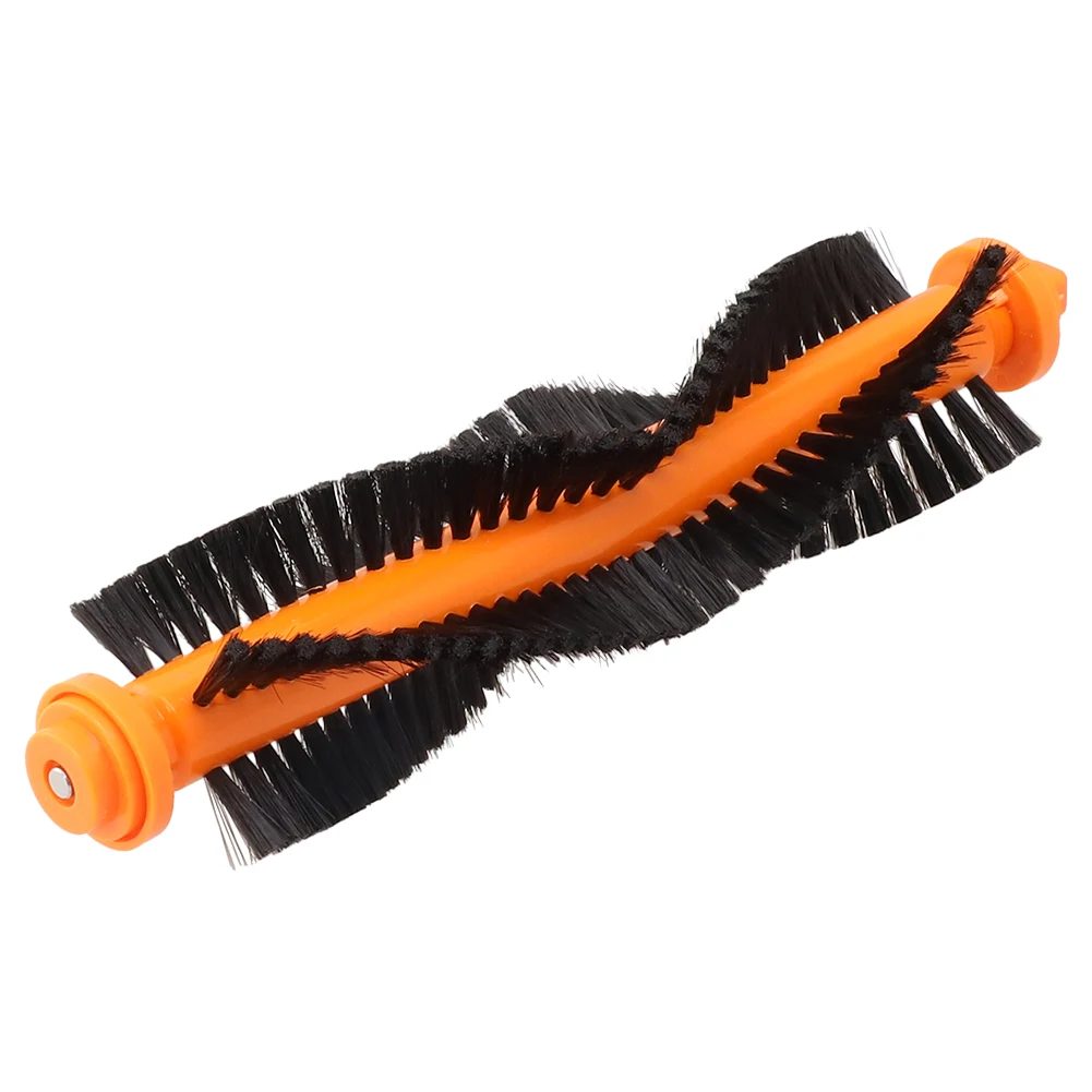 Sweeping Robot Roller Brushes Main Brush Brand New Delicate Equipment Exquisite High-quality Materials Highly Matched
Sweeping Robot Roller Brushes Main Brush Brand New Delicate Equipment Exquisite High-quality Materials Highly Matched