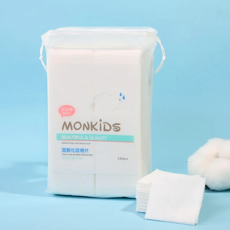 100/222/240 pcs/set Nail Art Wipe Manicure Polish Remover Wipes Cotton Lint Cotton Pads Paper Acrylic Gel Tips Tissue
100/222/240 pcs/set Nail Art Wipe Manicure Polish Remover Wipes Cotton Lint Cotton Pads Paper Acrylic Gel Tips Tissue