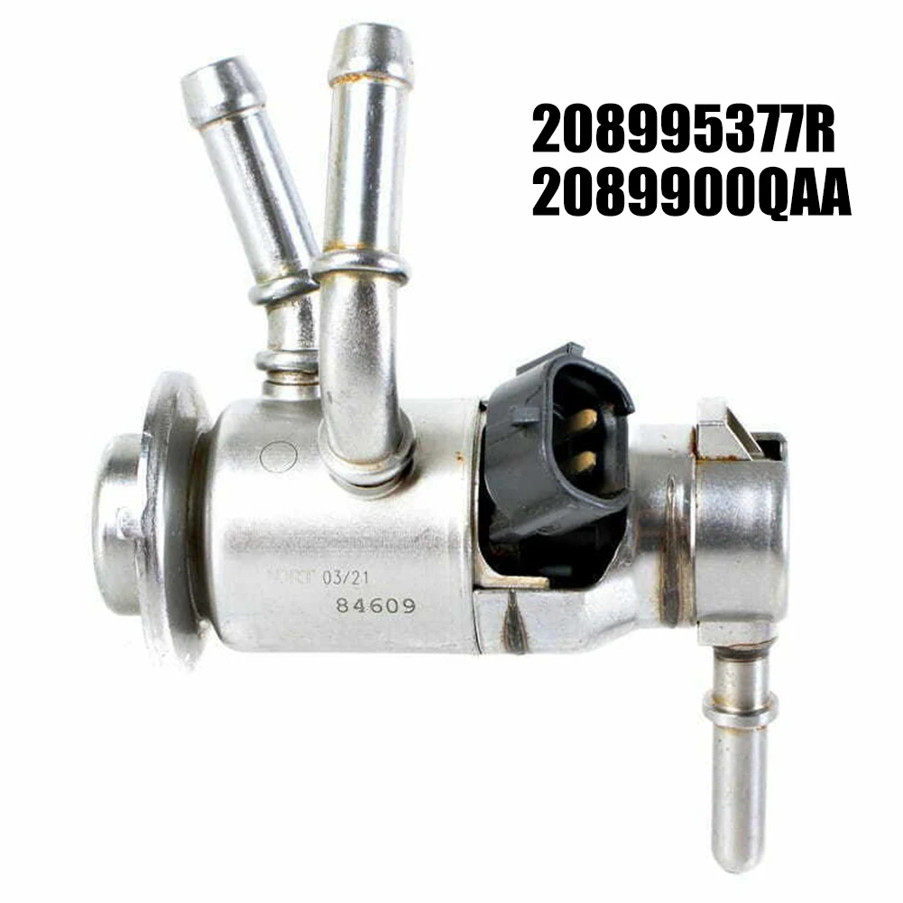 Car AdBlue Injector Nozzle For Nissan Qashqai For Renault Multiple Cars 208995377R Fuel Nozzle Valve Car Accessories
Car AdBlue Injector Nozzle For Nissan Qashqai For Renault Multiple Cars 208995377R Fuel Nozzle Valve Car Accessories