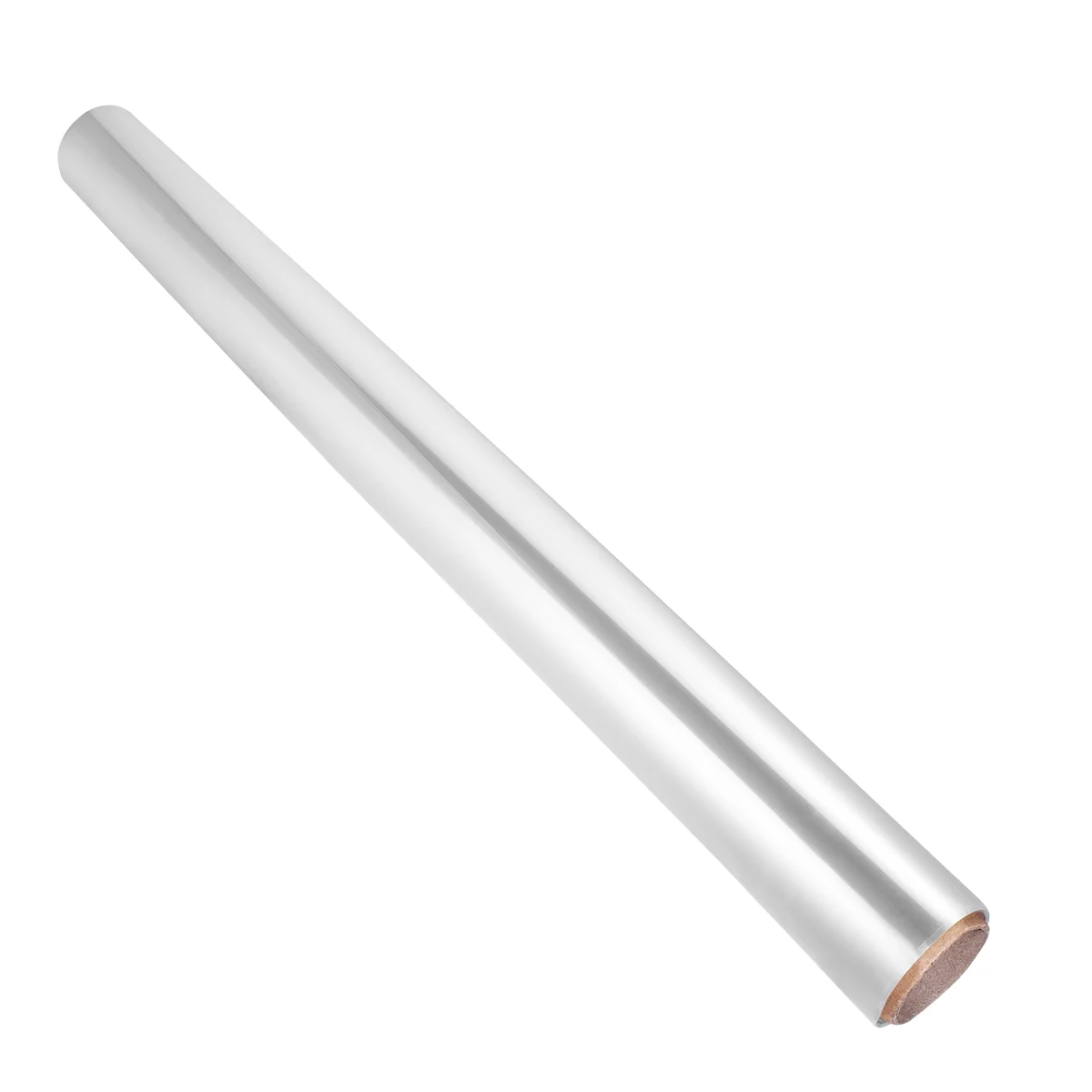 Transparent Wrapping Paper Gift Wrapping Wrap Roll Flower Basket Wrapping Wrapping Paper
Transparent Wrapping Paper Gift Wrapping Wrap Roll Flower Basket Wrapping Wrapping Paper
