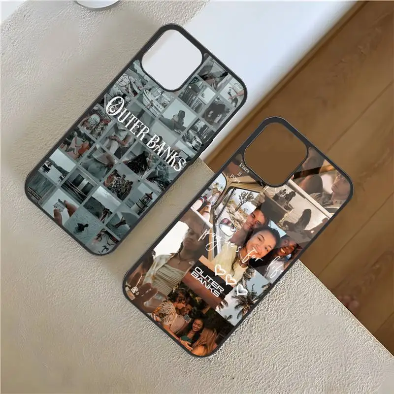 Внешний корпус для телефона OBX TV, чехол из поликарбоната и ТПУ для Samsung Galaxy S20, S22, S21, S10, S30 Plus, Противоударная задняя крышка
Внешний корпус для телефона OBX TV, чехол из поликарбоната и ТПУ для Samsung Galaxy S20, S22, S21, S10, S30 Plus, Противоударная задняя крышка