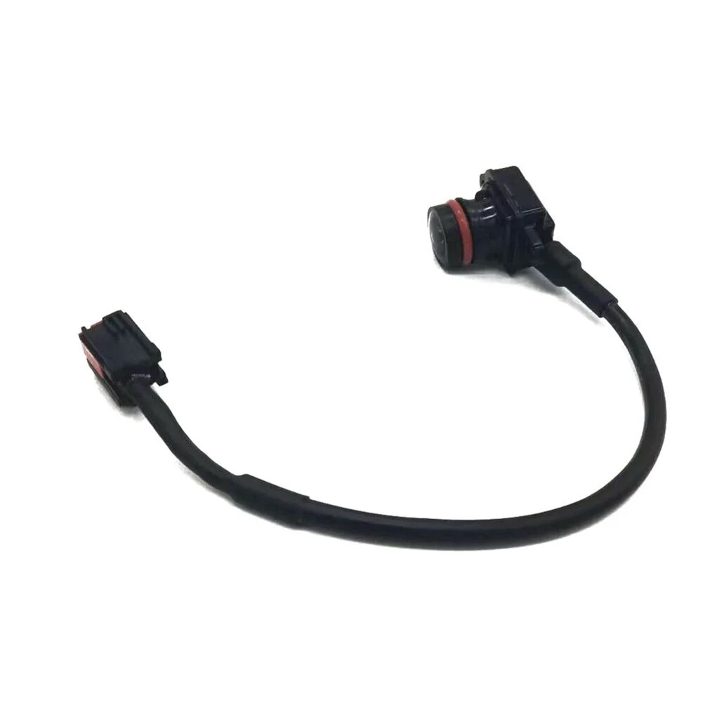 For Maserati Rear View Camera 670018242 ABS+electronic Components Black Car Electronics Car Reversing High Quality
For Maserati Rear View Camera 670018242 ABS+electronic Components Black Car Electronics Car Reversing High Quality