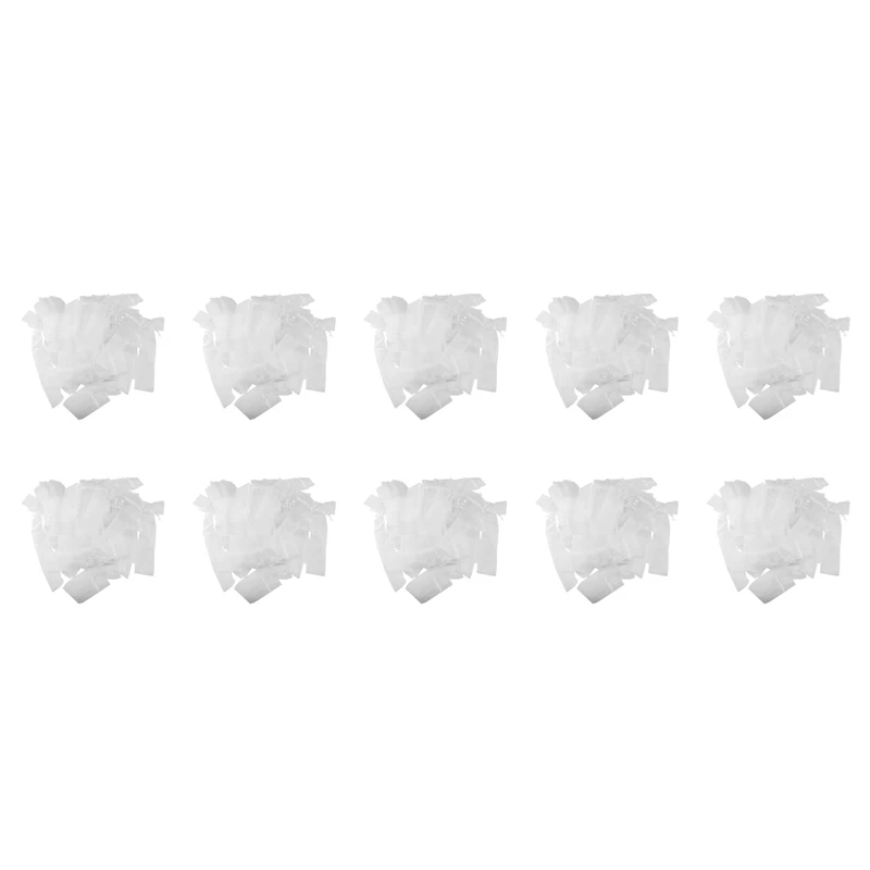 1000 Pack Folding Hand Fan Pouch Drawstring Organza Bags Folding Fan Pocket Bag For Outdoor Wedding Party Favor Bags
1000 Pack Folding Hand Fan Pouch Drawstring Organza Bags Folding Fan Pocket Bag For Outdoor Wedding Party Favor Bags
