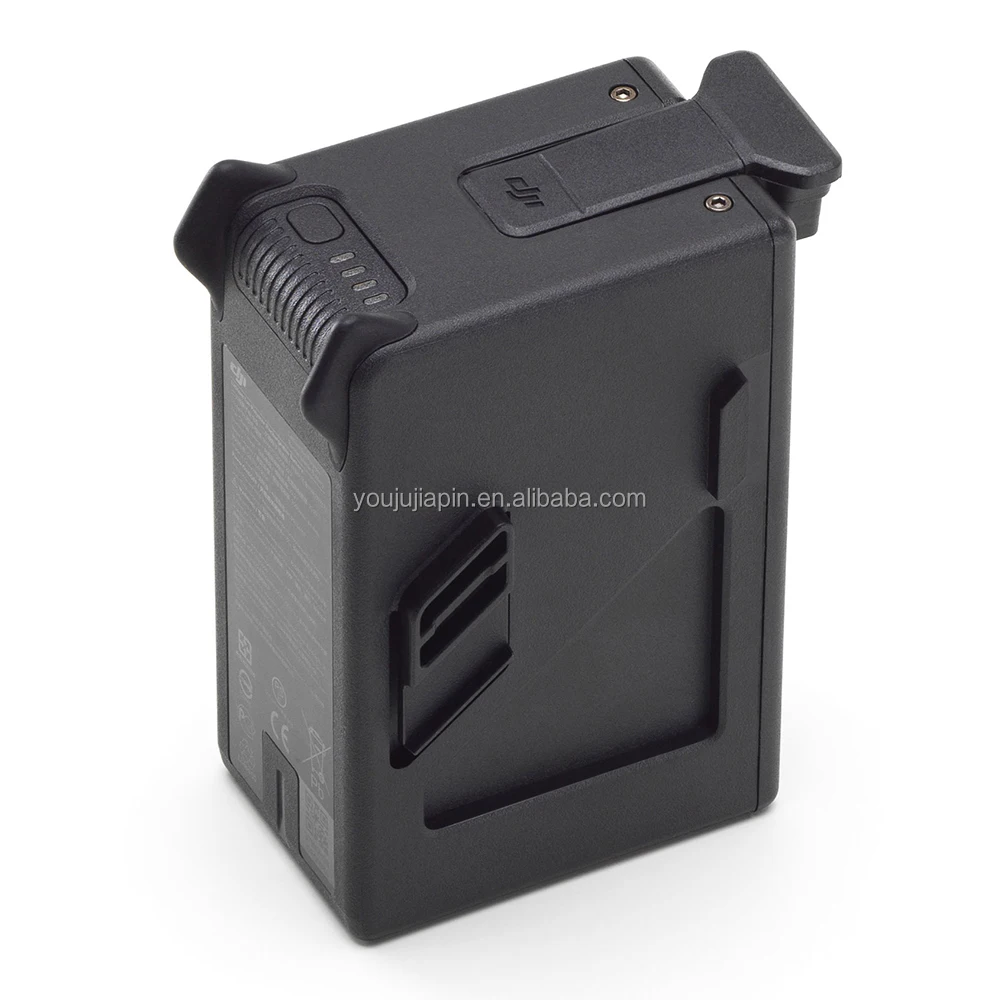 Original DJI FPV Combo DJI FPV Intelligent Flight Battery 2000 mAh Drone Accessories Parts in stock 
Original DJI FPV Combo DJI FPV Intelligent Flight Battery 2000 mAh Drone Accessories Parts in stock