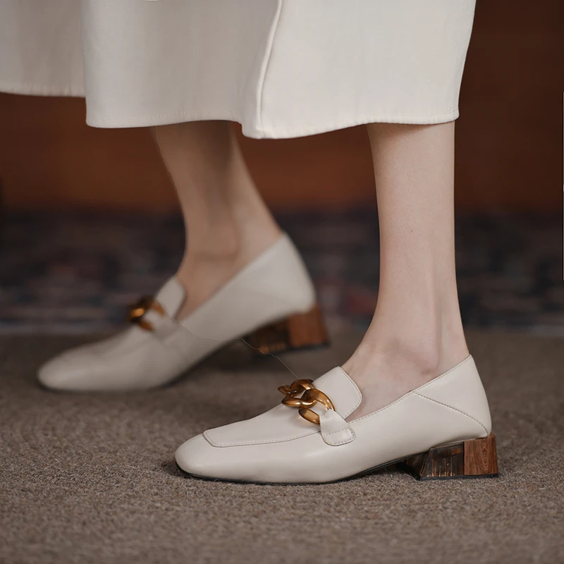 Women Shoes Autumn Casual Female Sneakers Slip-on Oxfords Loafers With Fur Flats Square Toe Fall Slip On Leather Dress Summer On
Women Shoes Autumn Casual Female Sneakers Slip-on Oxfords Loafers With Fur Flats Square Toe Fall Slip On Leather Dress Summer On
