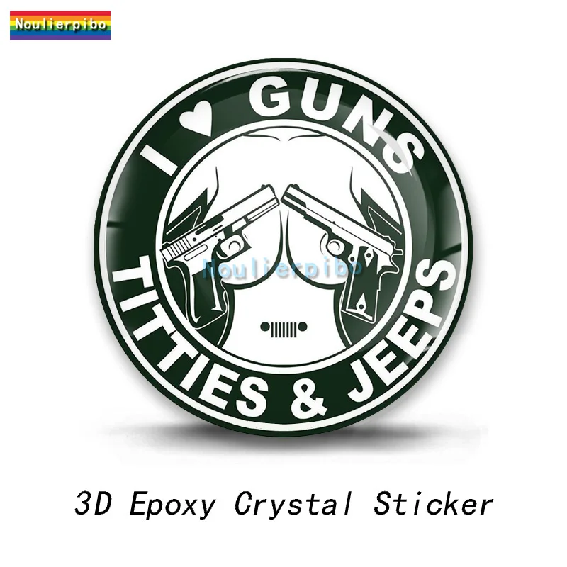 3D крутой купол США автопистолет Гибкая наклейка автомобиль мотоцикл телефон холодильник кондиционер чехол на колесах виниловая наклейка
3D крутой купол США автопистолет Гибкая наклейка автомобиль мотоцикл телефон холодильник кондиционер чехол на колесах виниловая наклейка