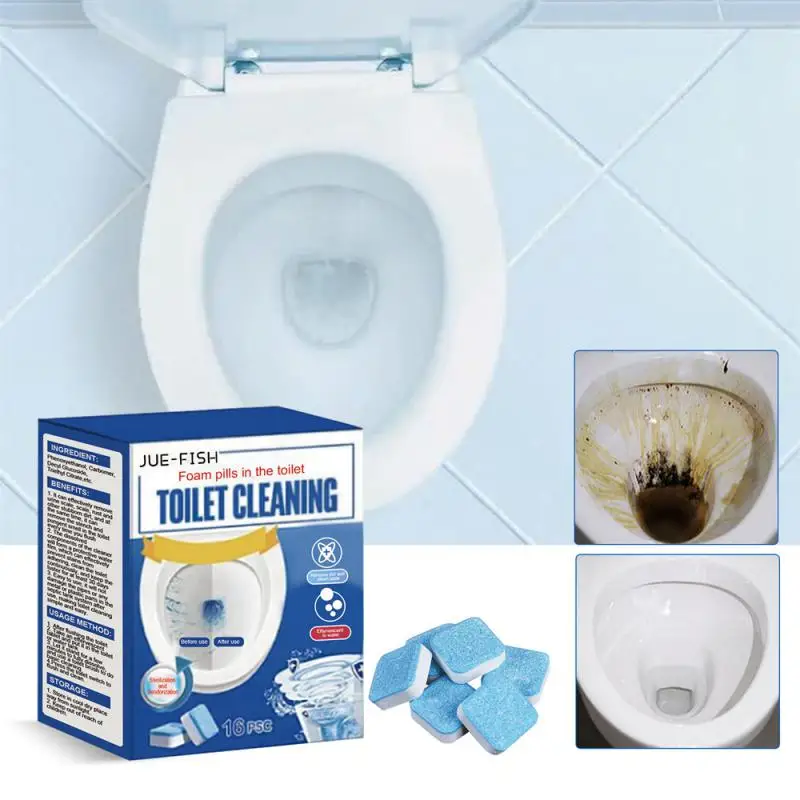 Effervescent Tablets Decontamination Net Taste Smell Is Very Bad Bacterial Growth And Reproduction Wall Hanging Is Very Serious
Effervescent Tablets Decontamination Net Taste Smell Is Very Bad Bacterial Growth And Reproduction Wall Hanging Is Very Serious