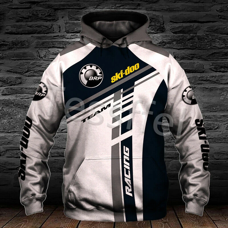 Tessffel brp can-am 3d impresso nova moda masculina com capuz personalidade zíper jaqueta motocicleta unisex hip hop estilo espo
Tessffel brp can-am 3d impresso nova moda masculina com capuz personalidade zíper jaqueta motocicleta unisex hip hop estilo espo