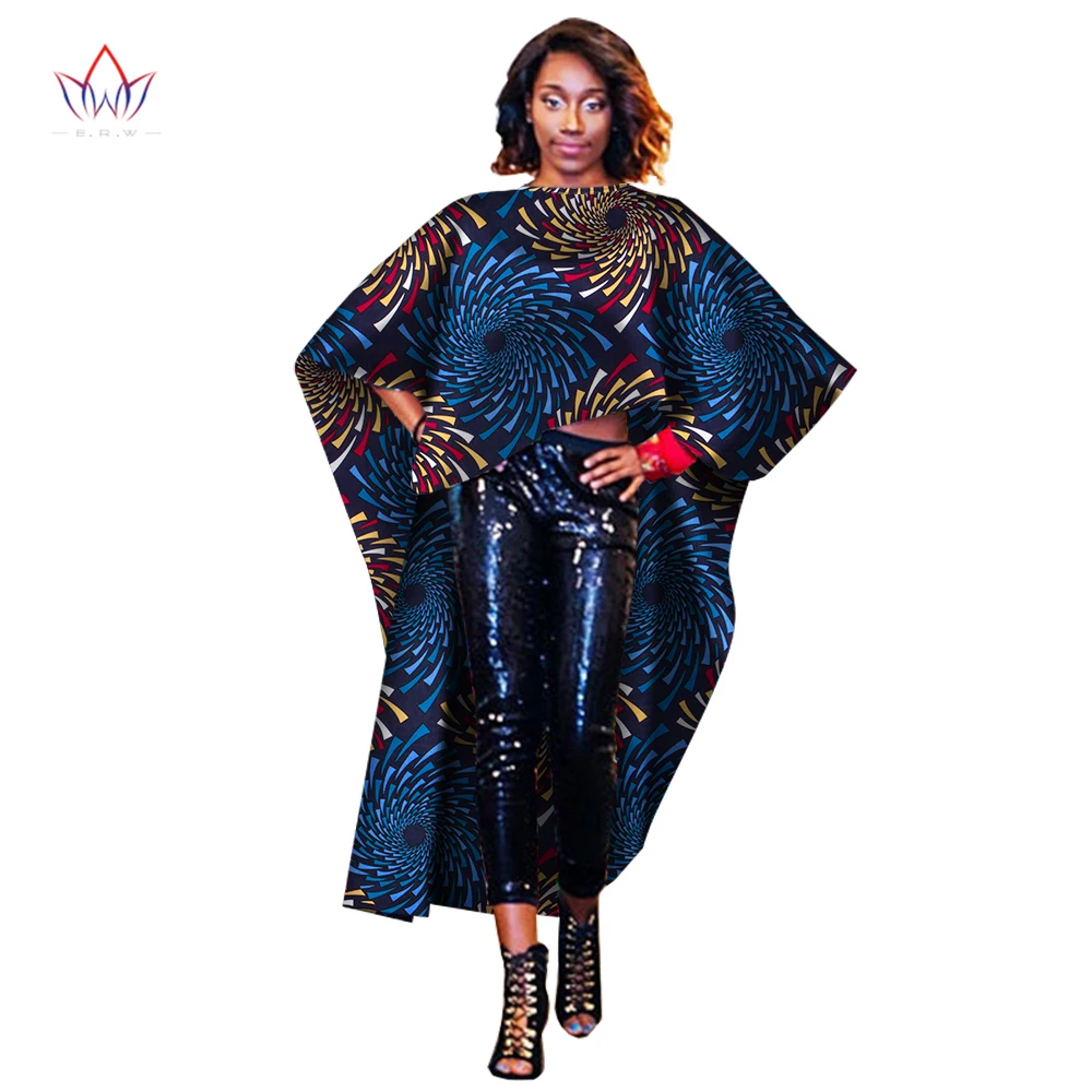 Оптовая продажа, африканская одежда, африканские платья для женщин, повседневные свободные платья средней длины, платье, осенняя вечерние, ...
Оптовая продажа, африканская одежда, африканские платья для женщин, повседневные свободные платья средней длины, платье, осенняя вечерние, ...