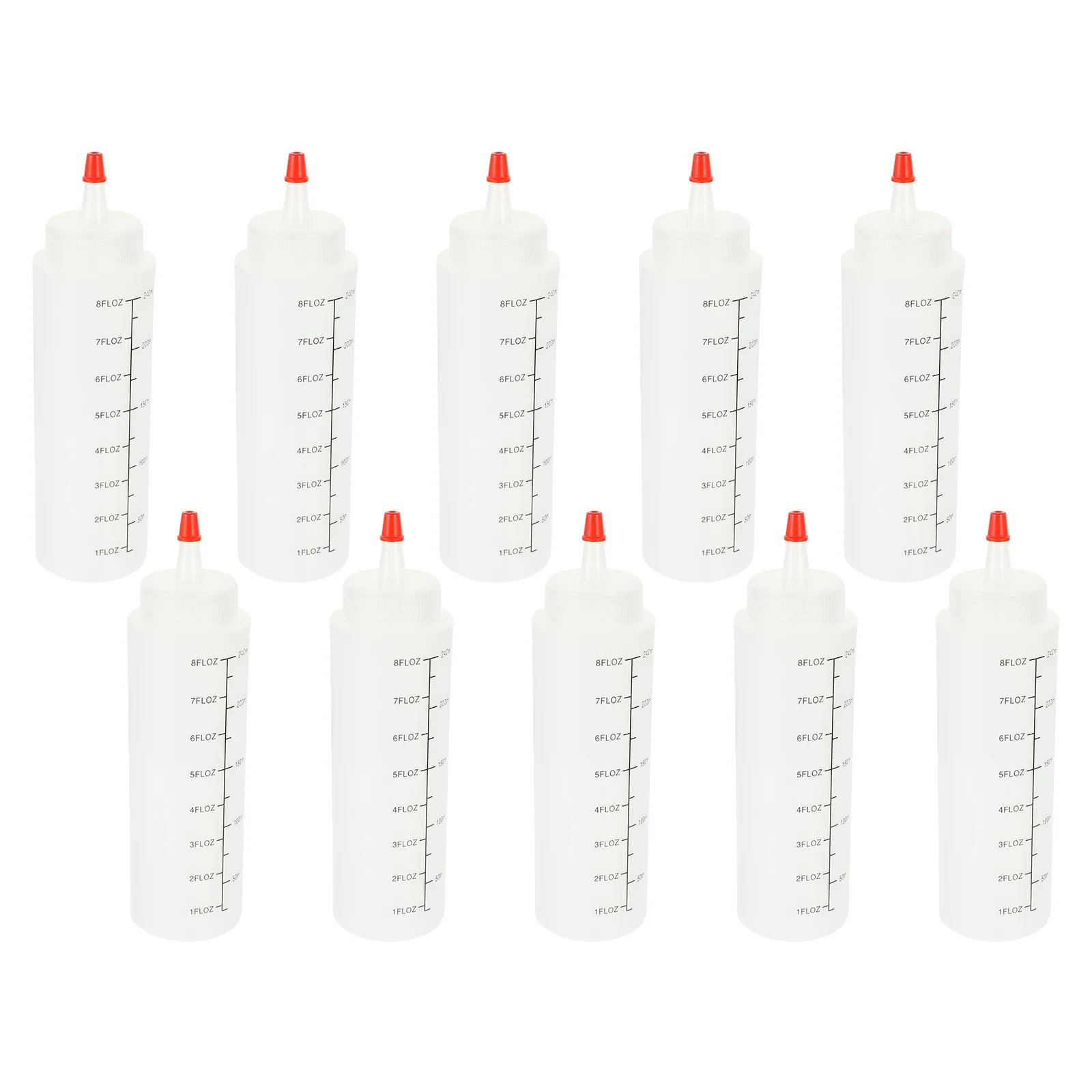 Bottle Bottles Squeeze Sauce Ketchup Dispenser Empty Squirt Dressing Condiment Oil Flasche Salad Mustard Small Honey Squeezy
Bottle Bottles Squeeze Sauce Ketchup Dispenser Empty Squirt Dressing Condiment Oil Flasche Salad Mustard Small Honey Squeezy