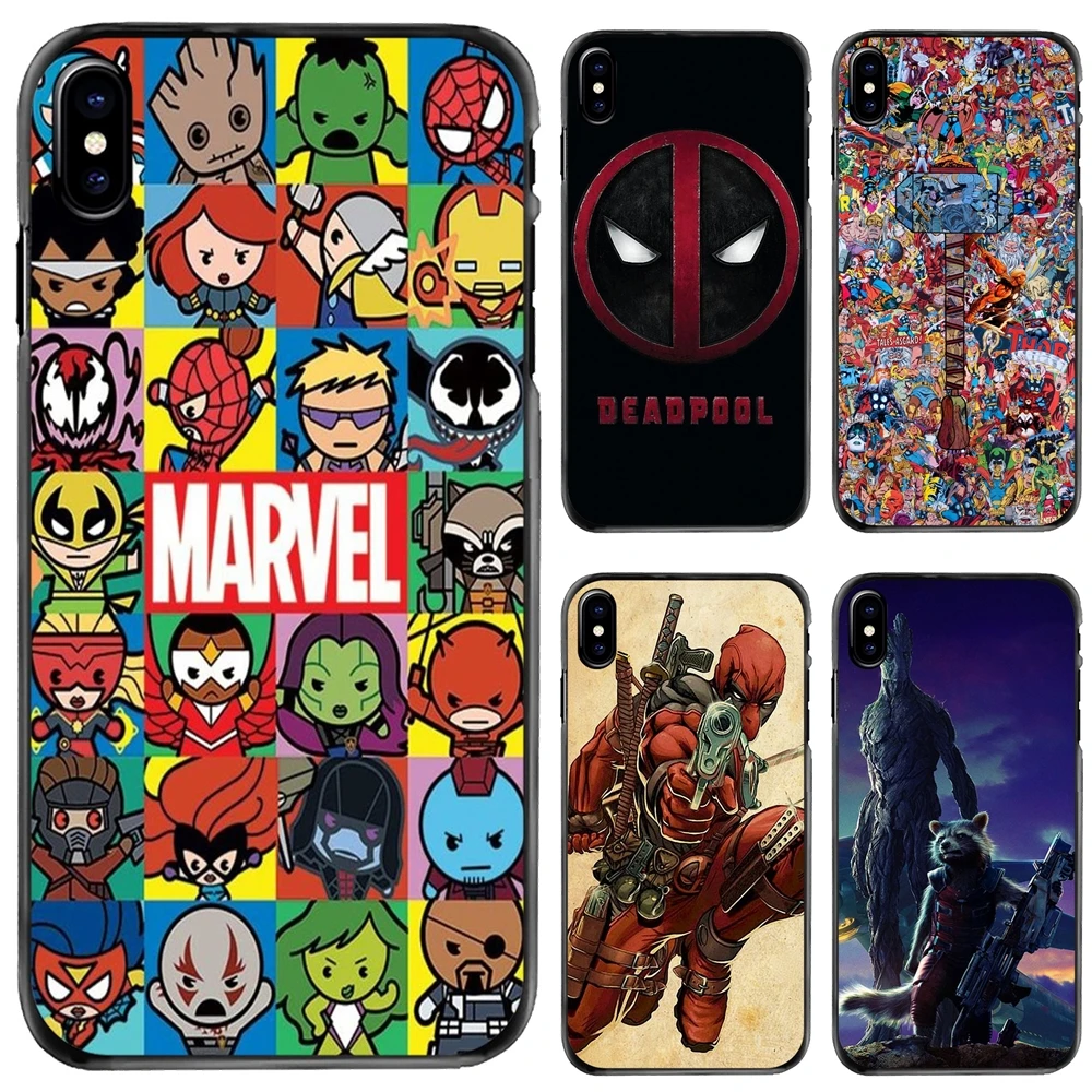 New Marvel Comics Avengers Superhero art Hard Case Cover For iPhone 11 12 13 14 Pro MAX Mini 5 5S SE 6 6S 7 8 Plus 10 X XR XS
New Marvel Comics Avengers Superhero art Hard Case Cover For iPhone 11 12 13 14 Pro MAX Mini 5 5S SE 6 6S 7 8 Plus 10 X XR XS