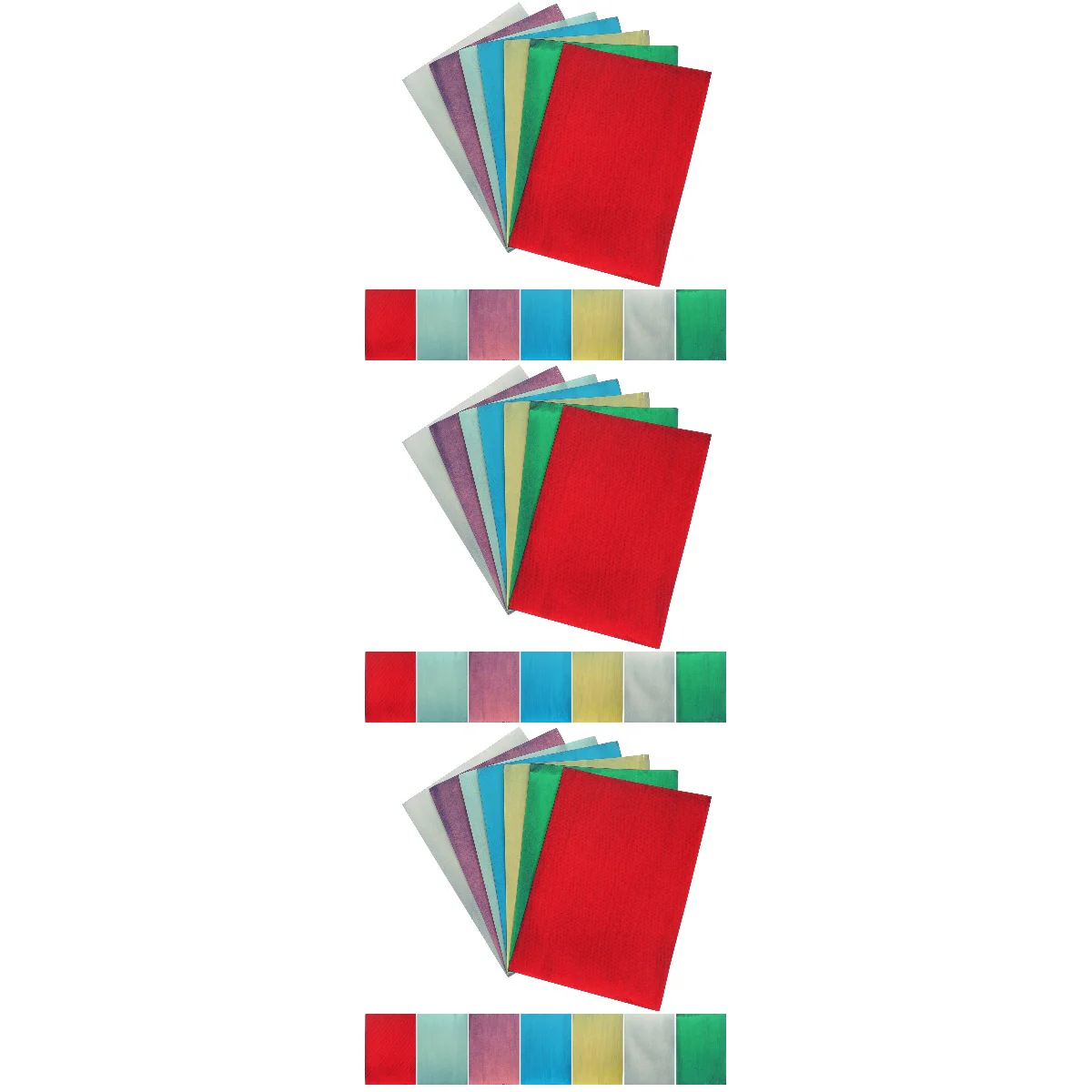 42 Pcs Kid Tools Sun Printing Paper Home Stuff Sun Paper Kids Gadgets Kids DIY Printing Papers Supplies Cyanotype
42 Pcs Kid Tools Sun Printing Paper Home Stuff Sun Paper Kids Gadgets Kids DIY Printing Papers Supplies Cyanotype