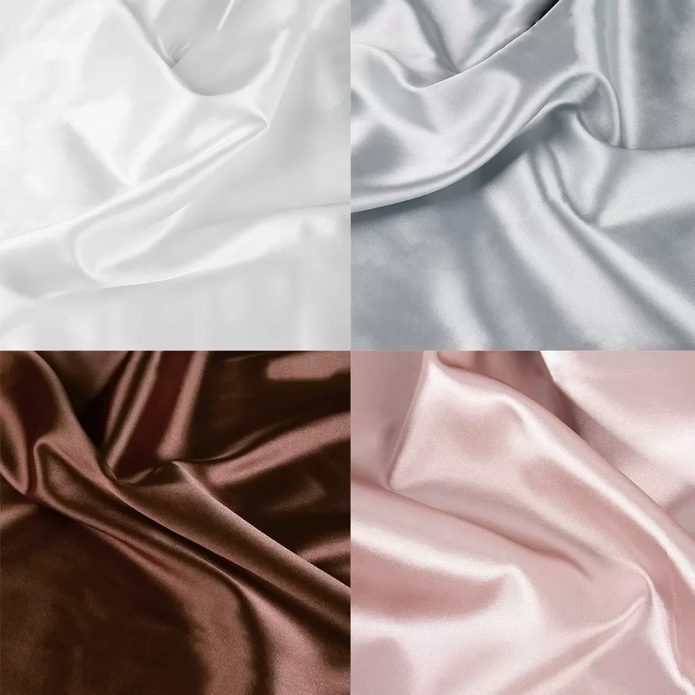 Photography Backdrop Fabric Mercerized Cloth For Studio Photo Background Screen Pad Fotografia For Cosmetic Jewelry
Photography Backdrop Fabric Mercerized Cloth For Studio Photo Background Screen Pad Fotografia For Cosmetic Jewelry