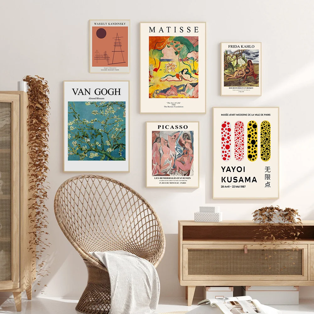 Matisse posters, wall art deco posters and home decor prints, murals, wall art, room decor, bedroom decor wall art decor
Matisse posters, wall art deco posters and home decor prints, murals, wall art, room decor, bedroom decor wall art decor