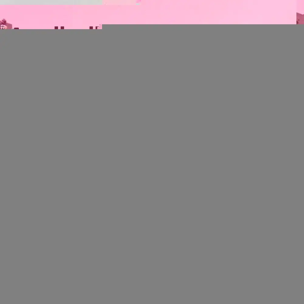 Акриловый мультимедийный плеер с 5-дюймовым изображением, прозрачный дизайн, имеет 1 Гб памяти, аккумулятор 1000 мА, подходит для дома и офиса, ... 
Акриловый мультимедийный плеер с 5-дюймовым изображением, прозрачный дизайн, имеет 1 Гб памяти, аккумулятор 1000 мА, подходит для дома и офиса, ...