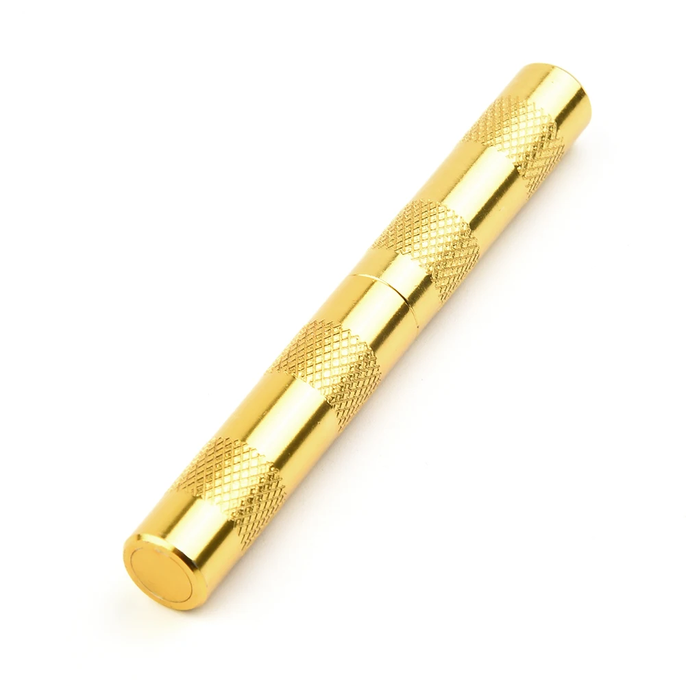 Practical Durable Needle Tool Plastic&Metal Tool Adjustment Car Windscreen Accessories Nozzle Washer Universal
Practical Durable Needle Tool Plastic&Metal Tool Adjustment Car Windscreen Accessories Nozzle Washer Universal