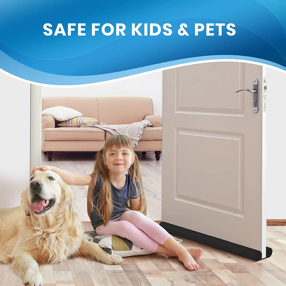 Waterproof Seal Strip Cotton Canvas Flexible Wind Reduction Stopper Under Door Sealing Blocker Door Bottom Foam Strip Shield
Waterproof Seal Strip Cotton Canvas Flexible Wind Reduction Stopper Under Door Sealing Blocker Door Bottom Foam Strip Shield