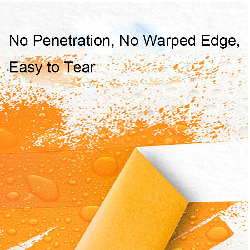 50 метров, 244 Маскировочная лента, разделение высокой вязкости, односторонняя распылительная краска для украшения, Желтая Бумага васи, 50 метров
50 метров, 244 Маскировочная лента, разделение высокой вязкости, односторонняя распылительная краска для украшения, Желтая Бумага васи, 50 метров